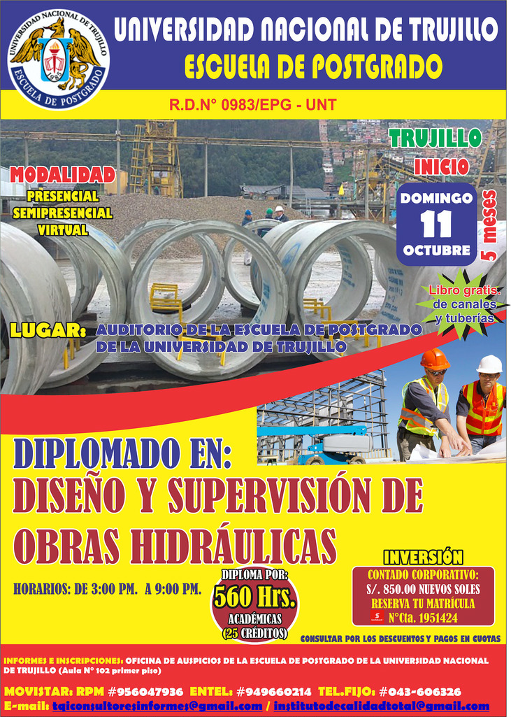 Huaura  Peru