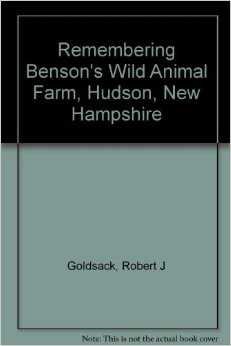 Hudson New Hampshire United States