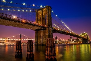 Hudson