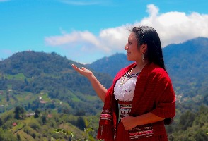 Huehuetenango