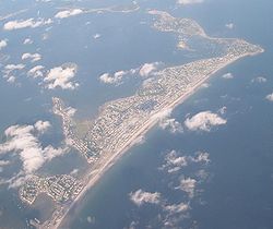 Hull Massachusetts United States