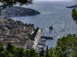 Hvar