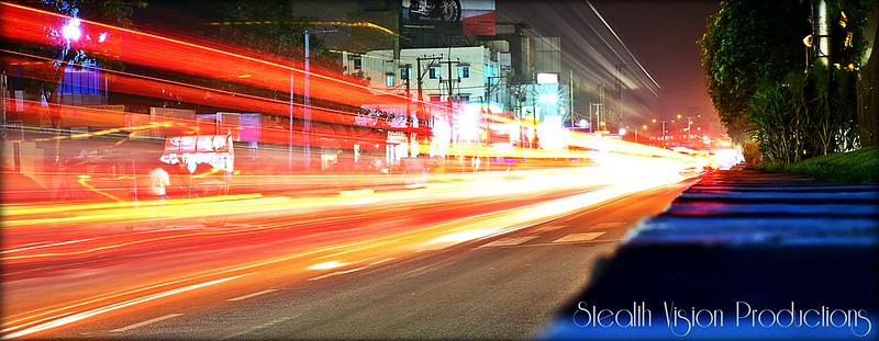 Hyderabad Telangana India
