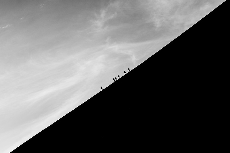 Ica  Peru