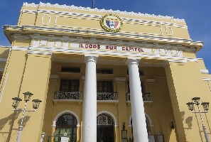 Ilocos Region