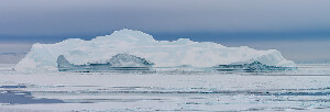 Ilulissat