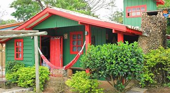 Imbituba  Brazil