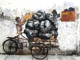 Ipoh