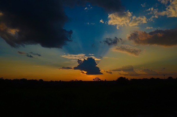 Iquitos  Peru