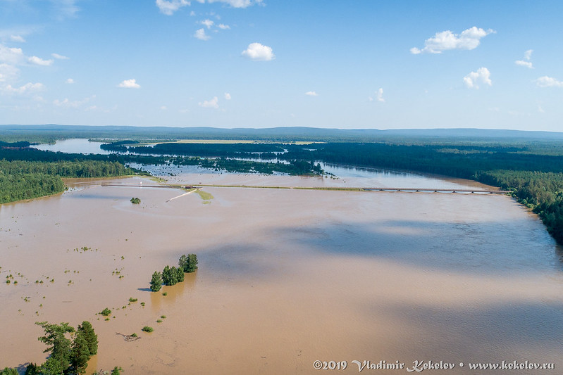 Irkutsk Oblast  Russia