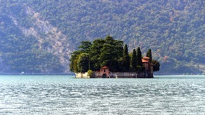 Iseo