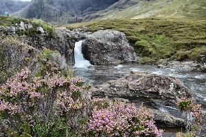 Isle of Skye