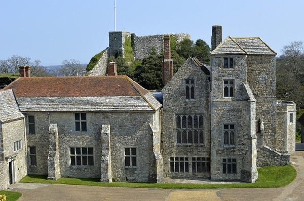 Isle Of Wight  England