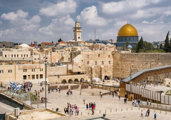 Israel