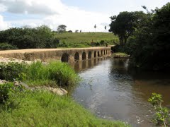 Itabaiana  Brazil