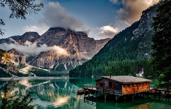 Italy Lombardy Italy