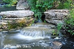 Jemez Springs