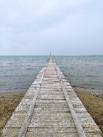 Jesolo