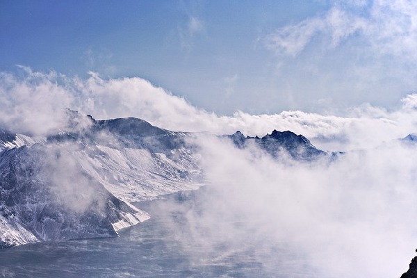 Jilin  China