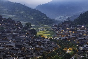 Jinzhong