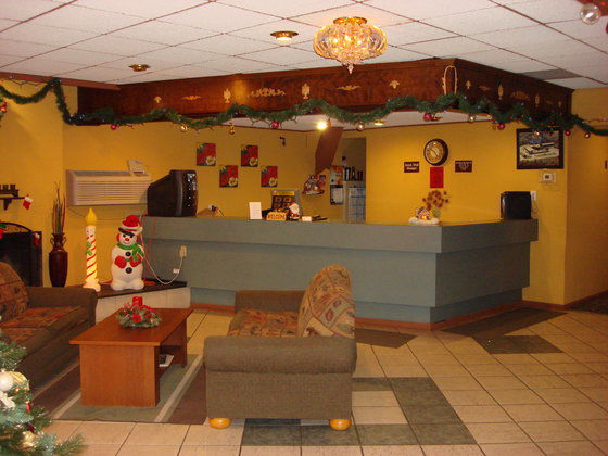 Joliet Illinois United States