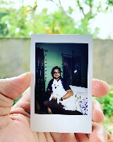 Jorhat