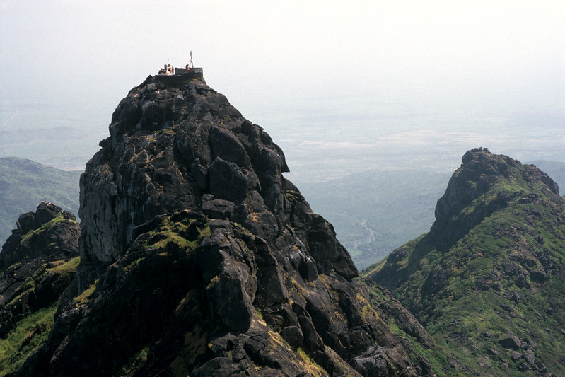 Junagadh  India