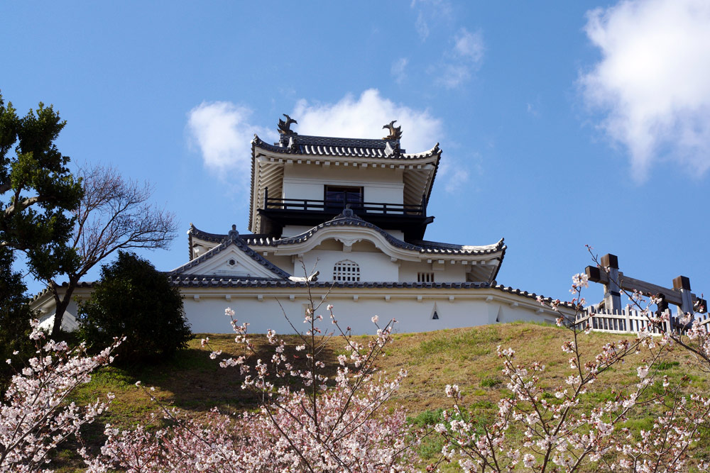 Kakegawa  Japan