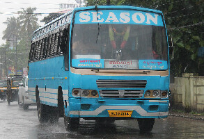 Kalady