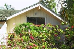 Kalaheo