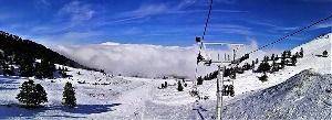 Kalavrita