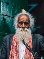 Kalimpong