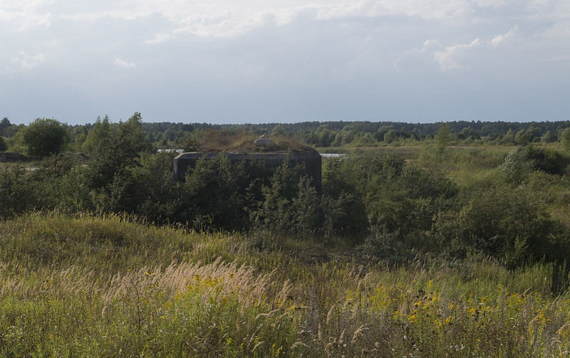 Kaliningrad Oblast  Russia