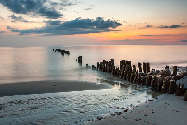 Kaliningrad  Russia