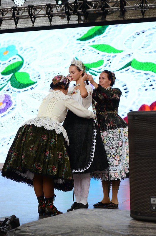 Kalocsa  Hungary