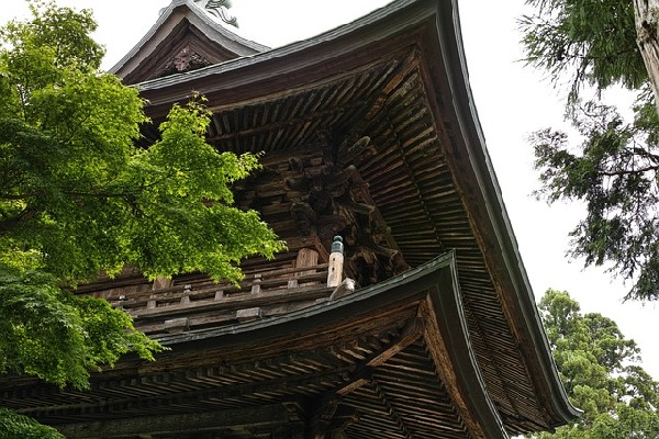 Kamakura  Japan