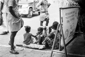 Kannur