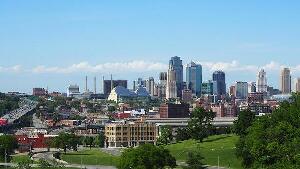 Kansas City
