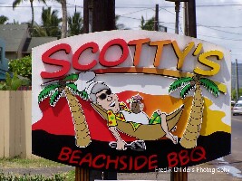 Kapaa