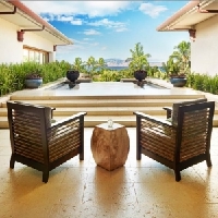 Kapalua