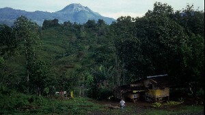 Kapatagan