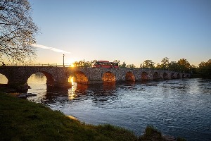 Karlstad