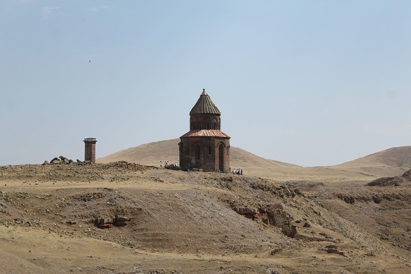 Kars  Turkey
