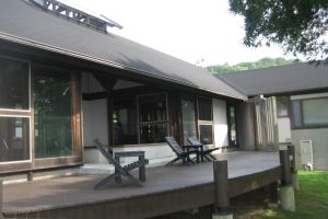 Kasaoka  Japan