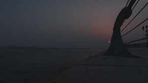 Kasaragod