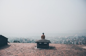 Kathmandu
