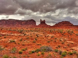 Kayenta