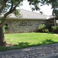 Kaysville