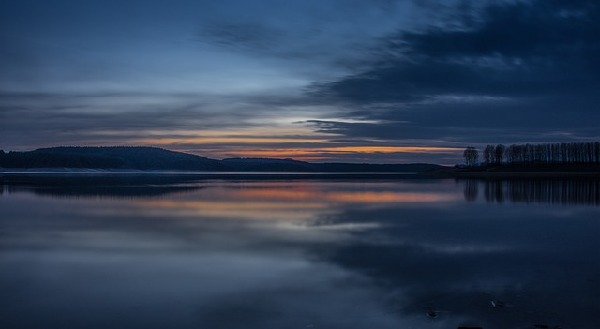 Kazanlak  Bulgaria