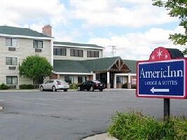 Kearney